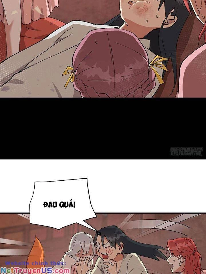 Tối Cường Võ Hồn Hệ Thống Chapter 134 - 25