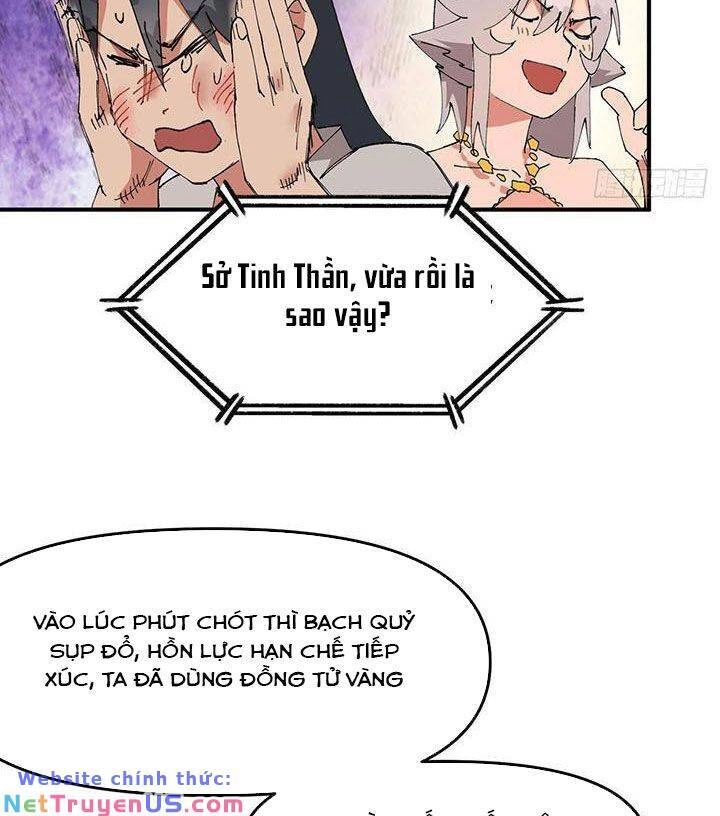 Tối Cường Võ Hồn Hệ Thống Chapter 134 - 27