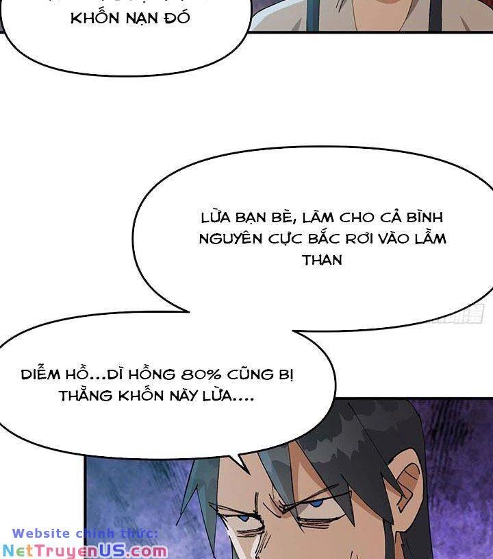 Tối Cường Võ Hồn Hệ Thống Chapter 134 - 33