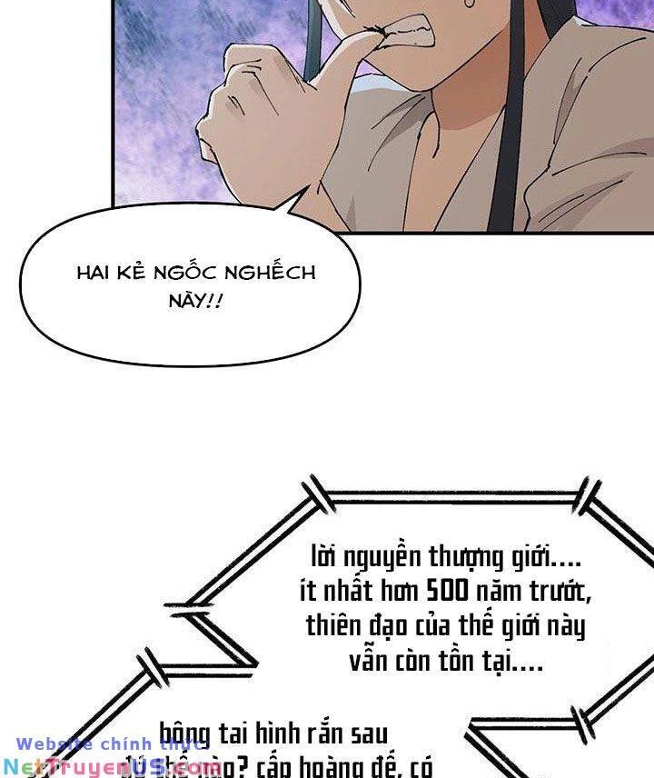 Tối Cường Võ Hồn Hệ Thống Chapter 134 - 34