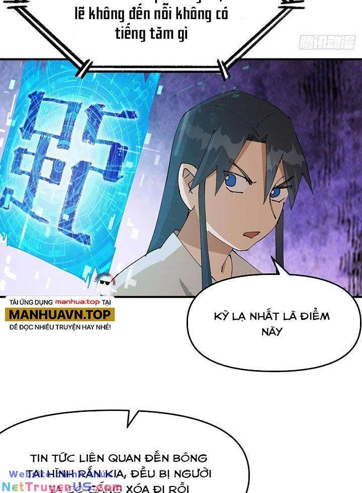 Tối Cường Võ Hồn Hệ Thống Chapter 134 - 35