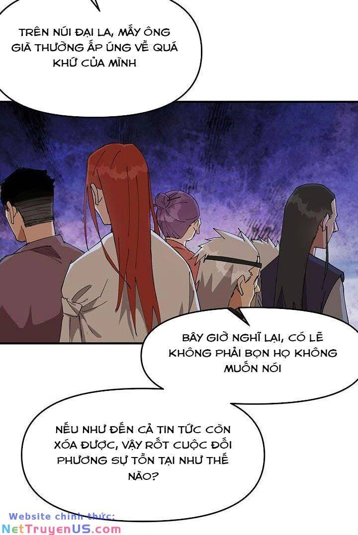 Tối Cường Võ Hồn Hệ Thống Chapter 134 - 37