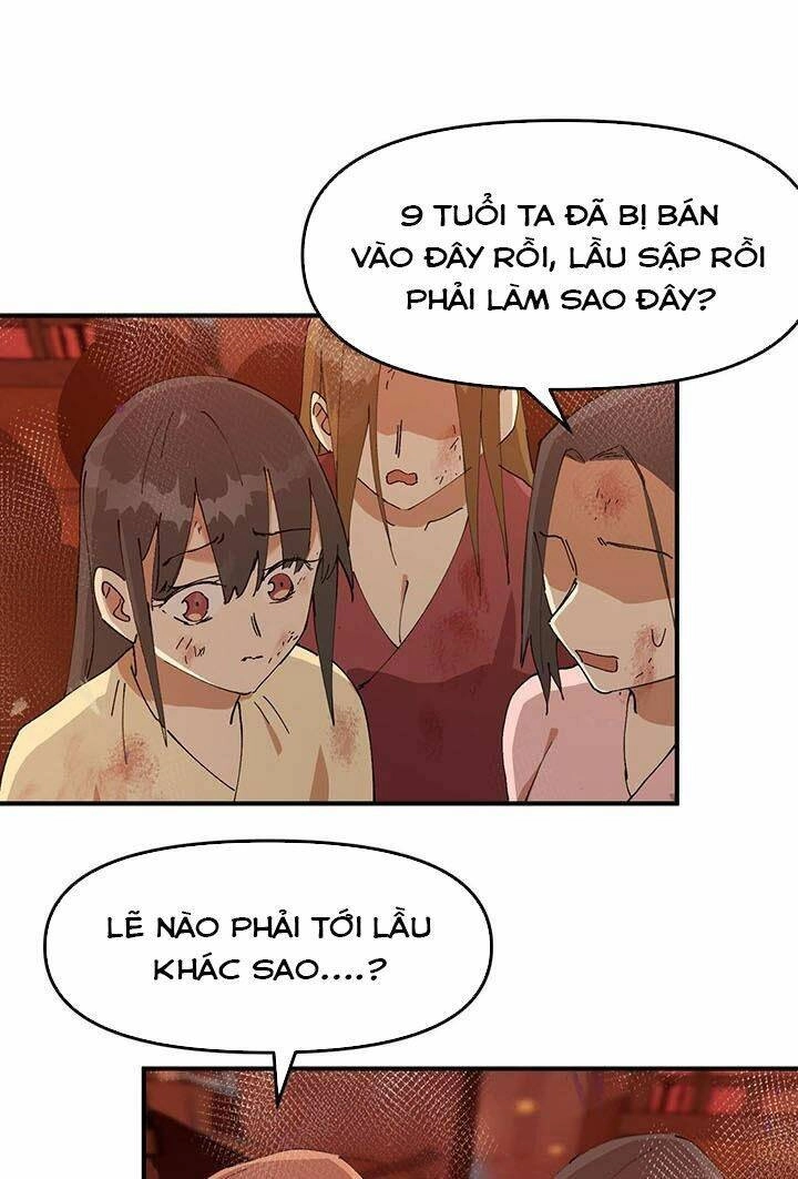 Tối Cường Võ Hồn Hệ Thống Chapter 135 - 3