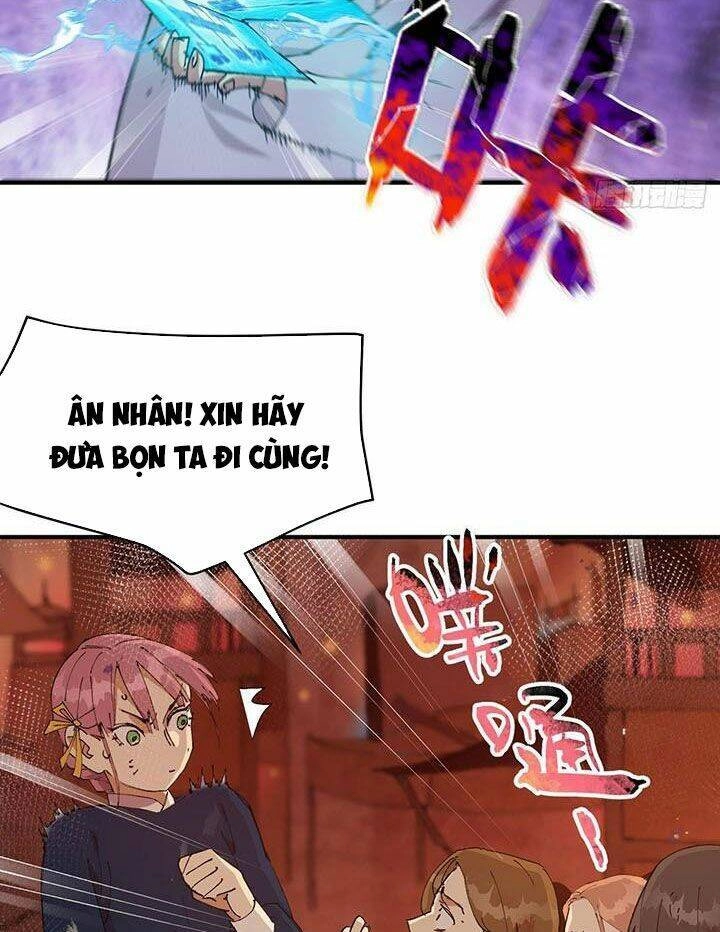 Tối Cường Võ Hồn Hệ Thống Chapter 135 - 6