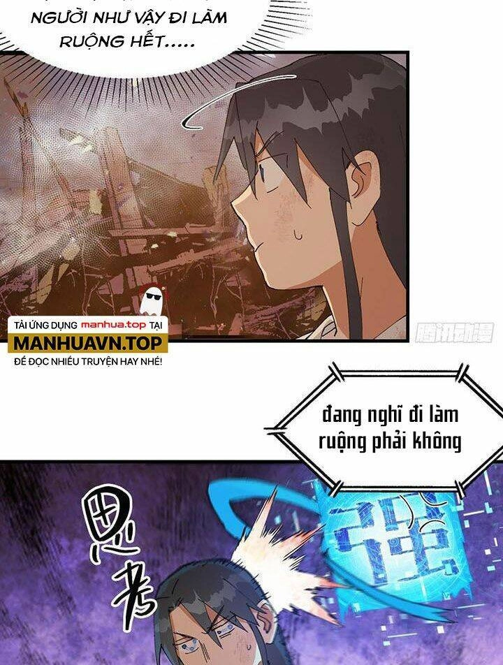 Tối Cường Võ Hồn Hệ Thống Chapter 135 - 8