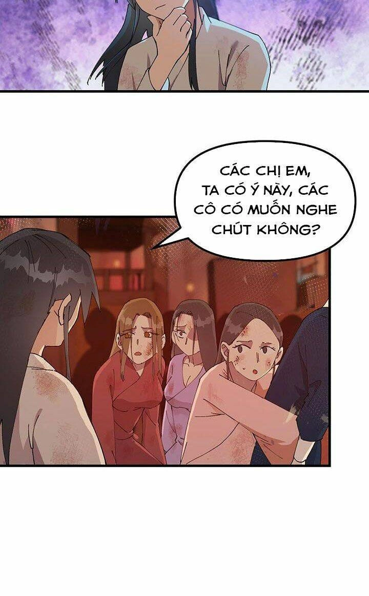 Tối Cường Võ Hồn Hệ Thống Chapter 135 - 9