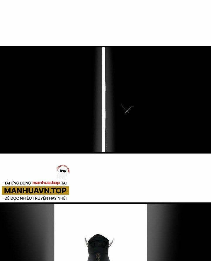 Tối Cường Võ Hồn Hệ Thống Chapter 135 - 12