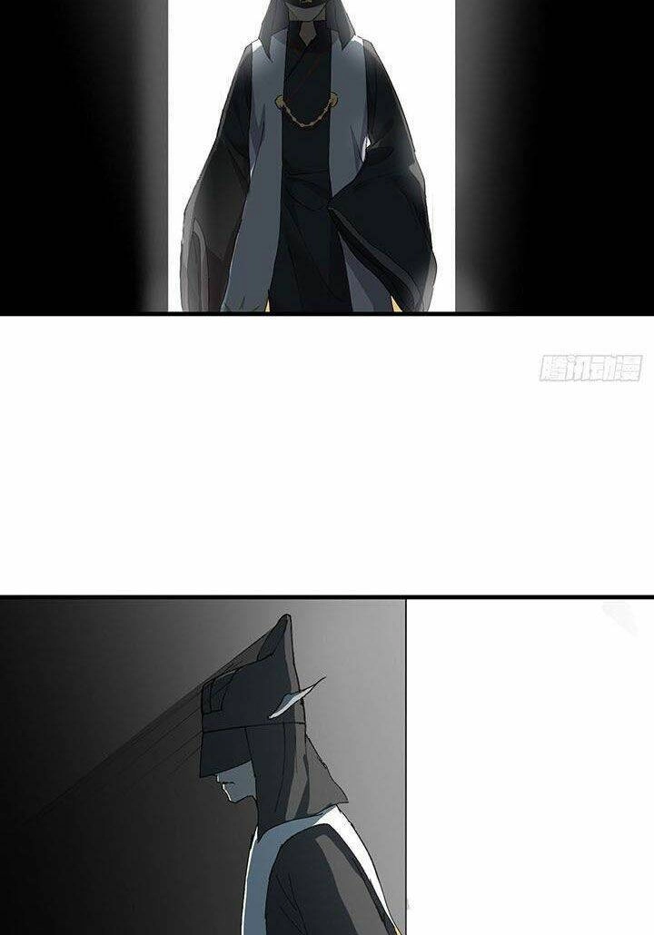 Tối Cường Võ Hồn Hệ Thống Chapter 135 - 13