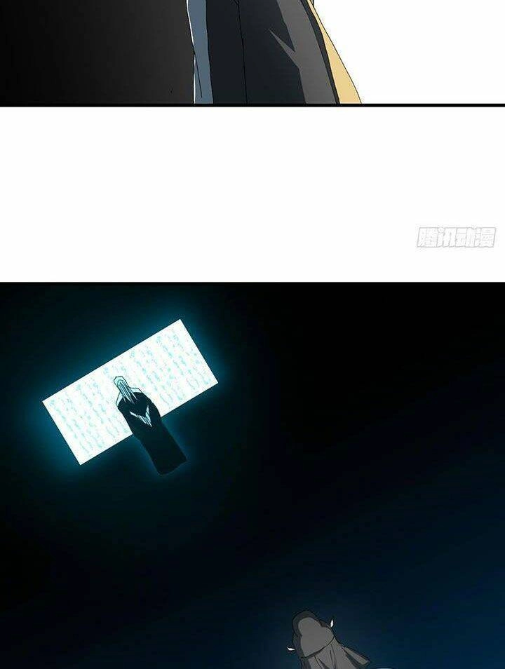 Tối Cường Võ Hồn Hệ Thống Chapter 135 - 14