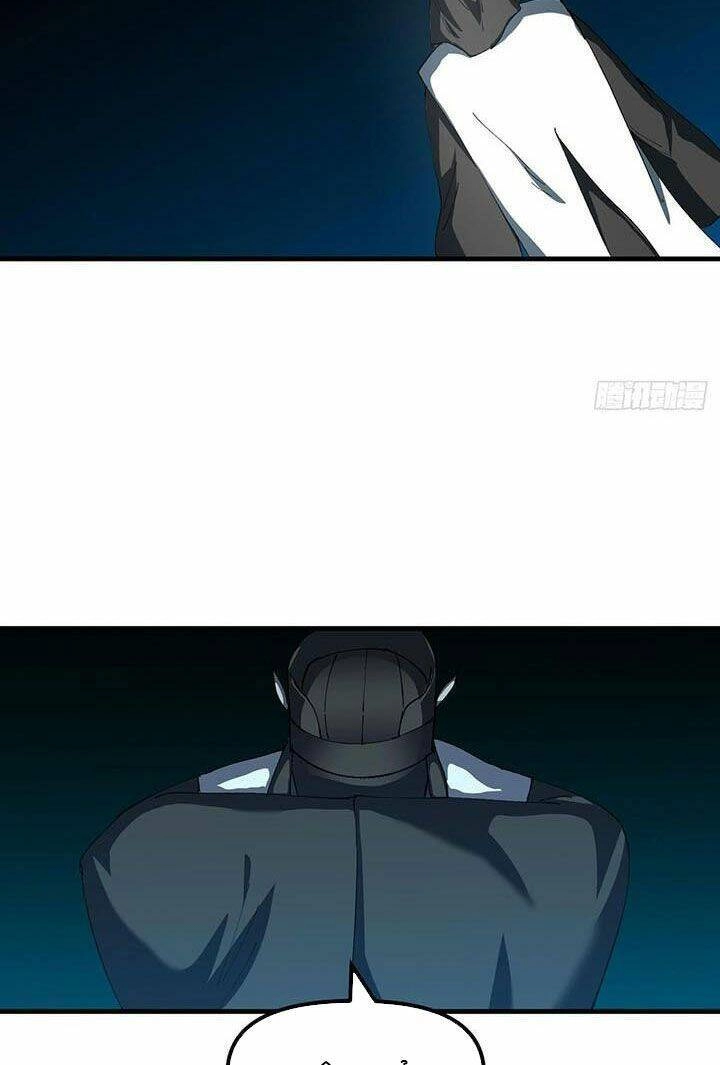 Tối Cường Võ Hồn Hệ Thống Chapter 135 - 15