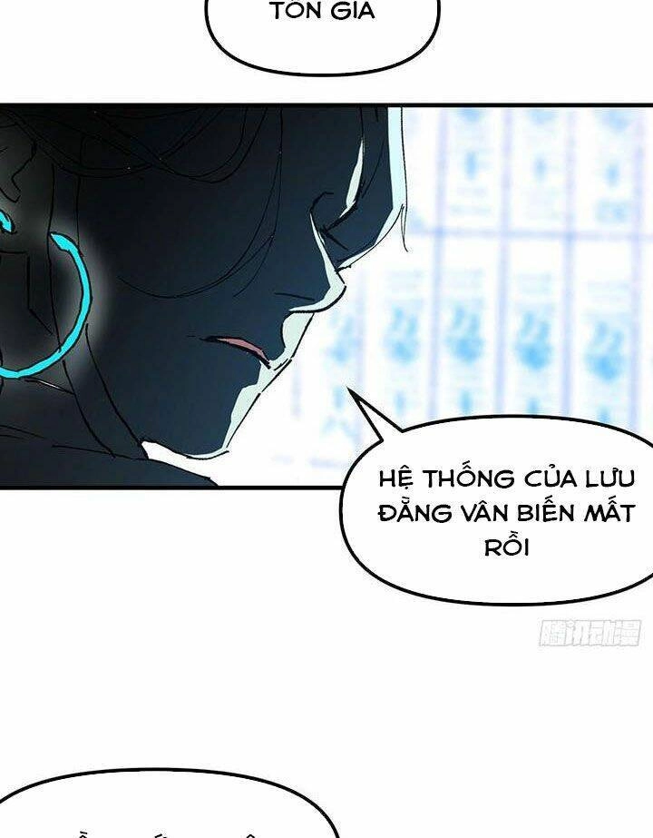 Tối Cường Võ Hồn Hệ Thống Chapter 135 - 16