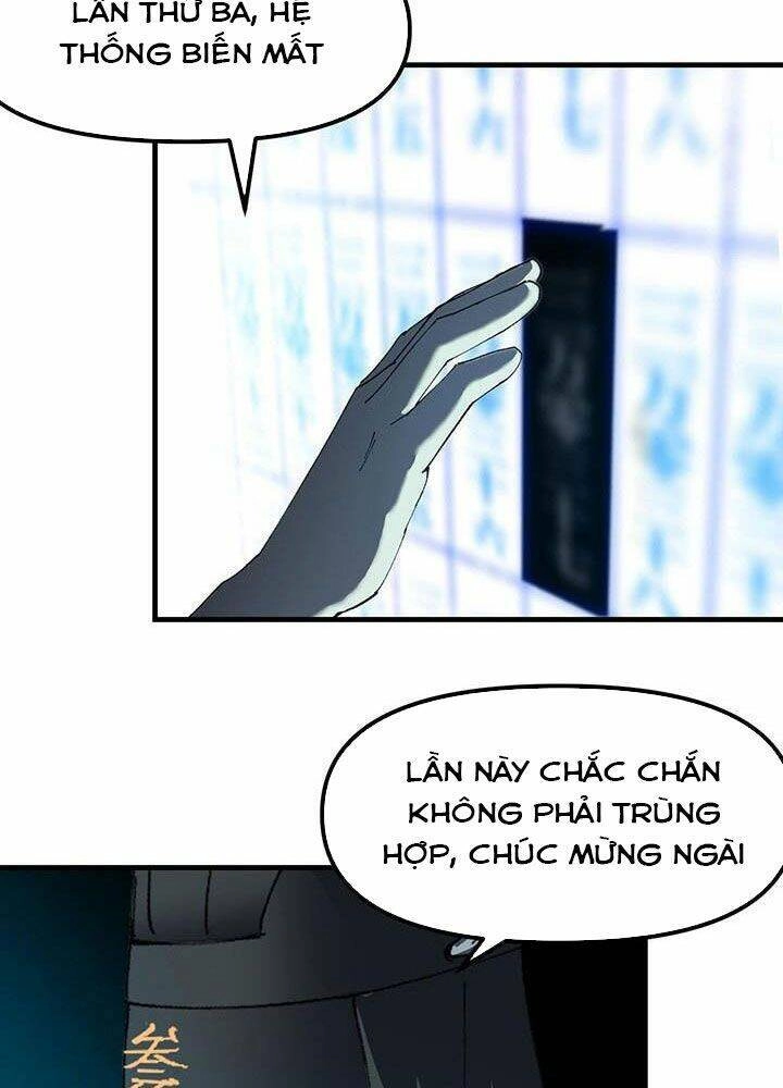Tối Cường Võ Hồn Hệ Thống Chapter 135 - 17