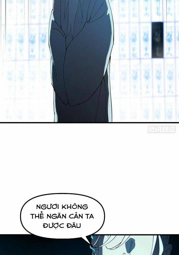 Tối Cường Võ Hồn Hệ Thống Chapter 135 - 19