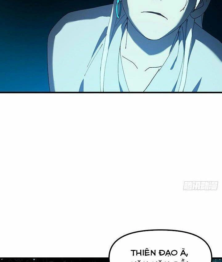 Tối Cường Võ Hồn Hệ Thống Chapter 135 - 20