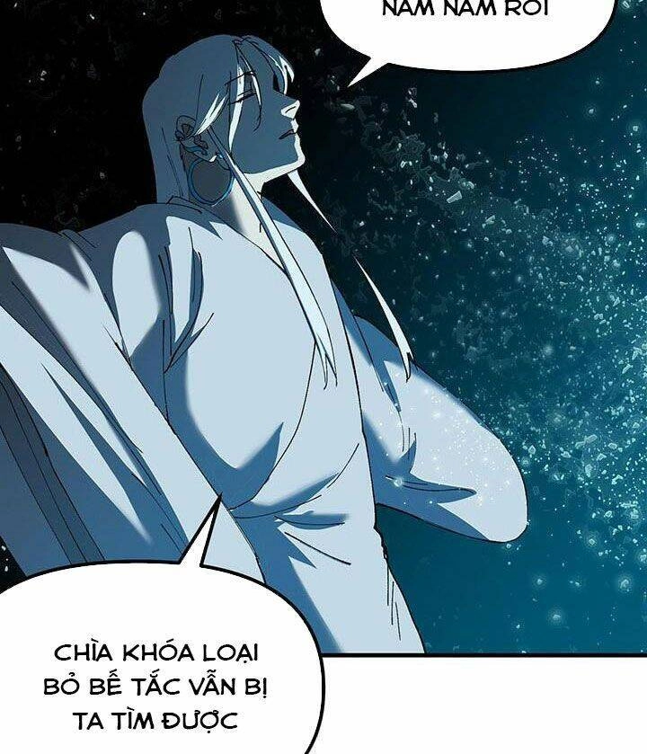 Tối Cường Võ Hồn Hệ Thống Chapter 135 - 21