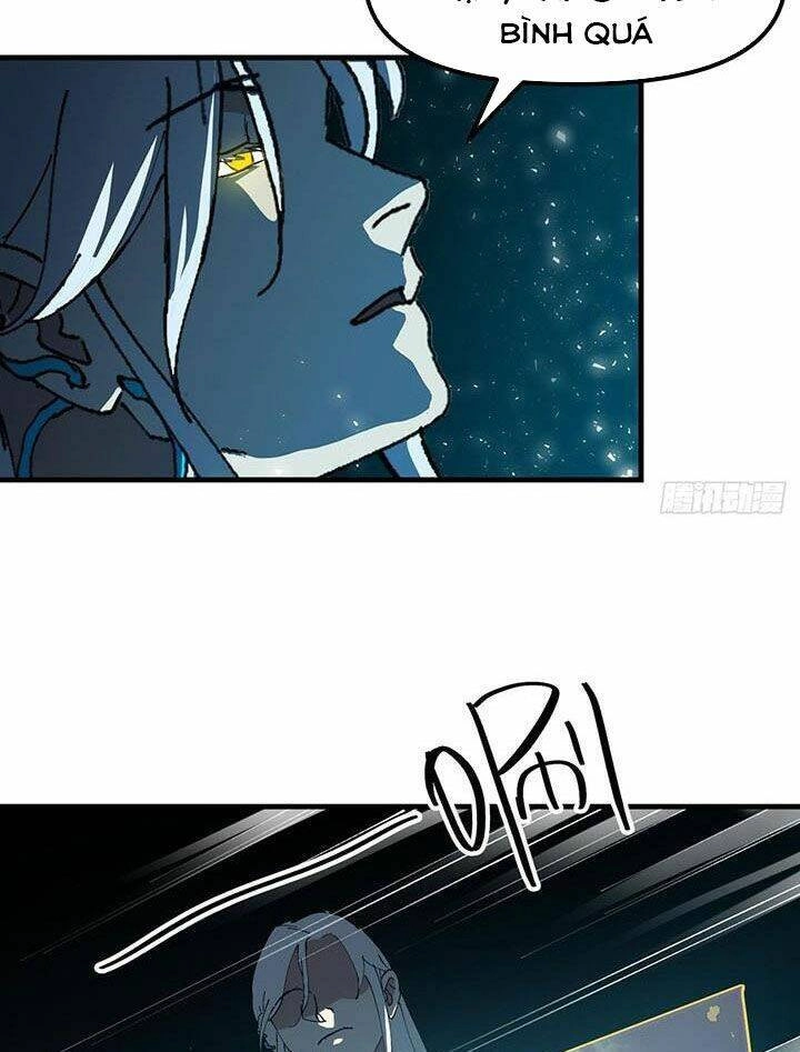 Tối Cường Võ Hồn Hệ Thống Chapter 135 - 23