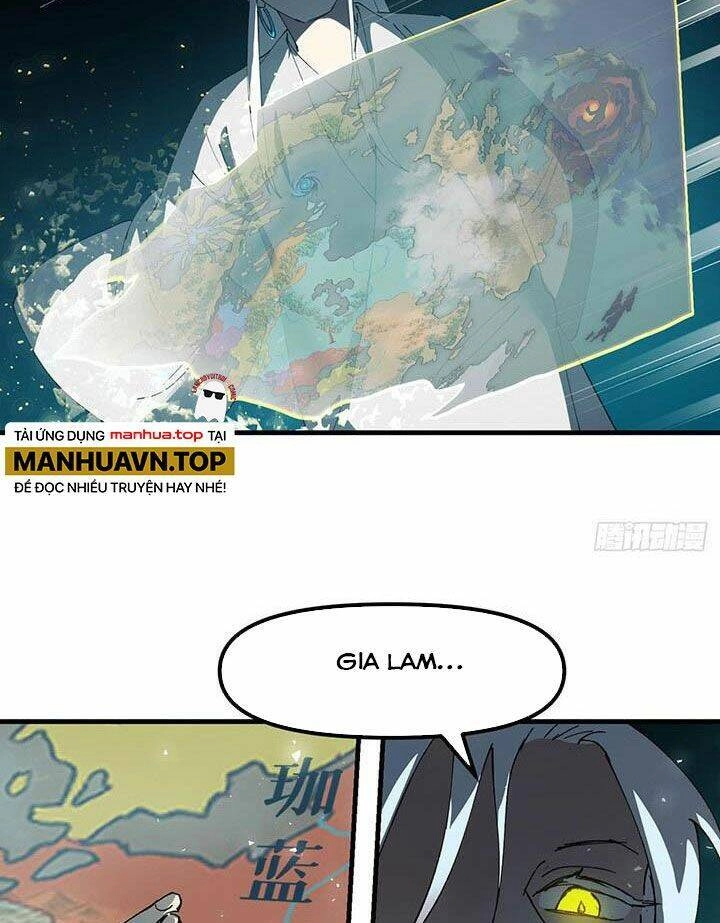 Tối Cường Võ Hồn Hệ Thống Chapter 135 - 24