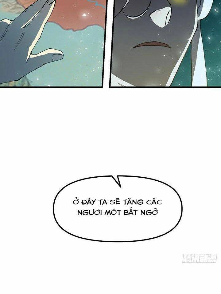 Tối Cường Võ Hồn Hệ Thống Chapter 135 - 25