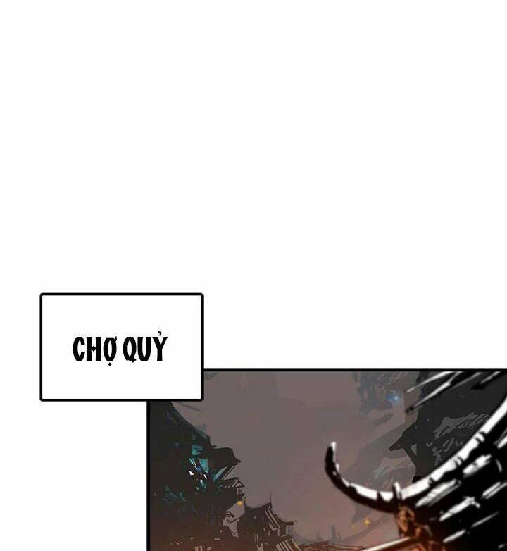 Tối Cường Võ Hồn Hệ Thống Chapter 135 - 26