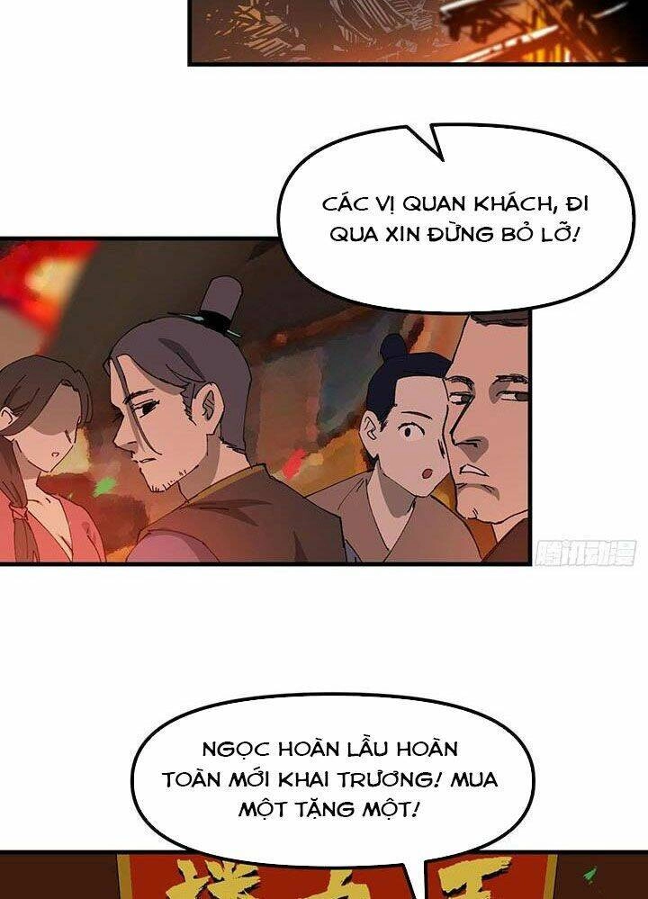 Tối Cường Võ Hồn Hệ Thống Chapter 135 - 27