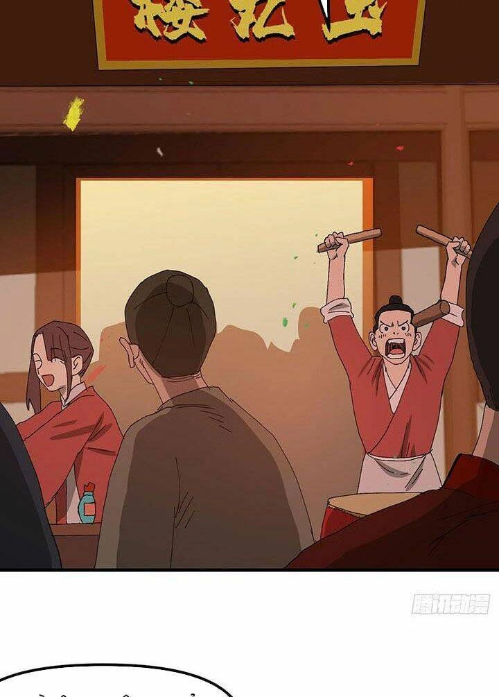 Tối Cường Võ Hồn Hệ Thống Chapter 135 - 28