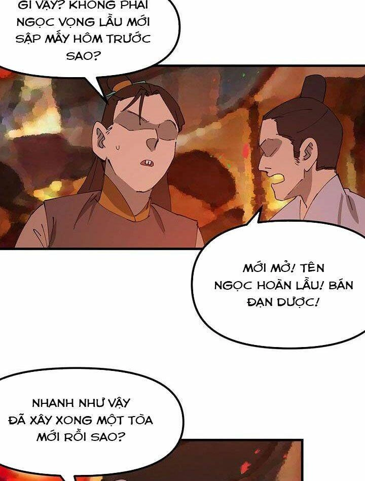 Tối Cường Võ Hồn Hệ Thống Chapter 135 - 29