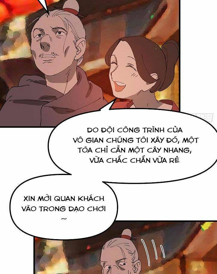 Tối Cường Võ Hồn Hệ Thống Chapter 135 - 30