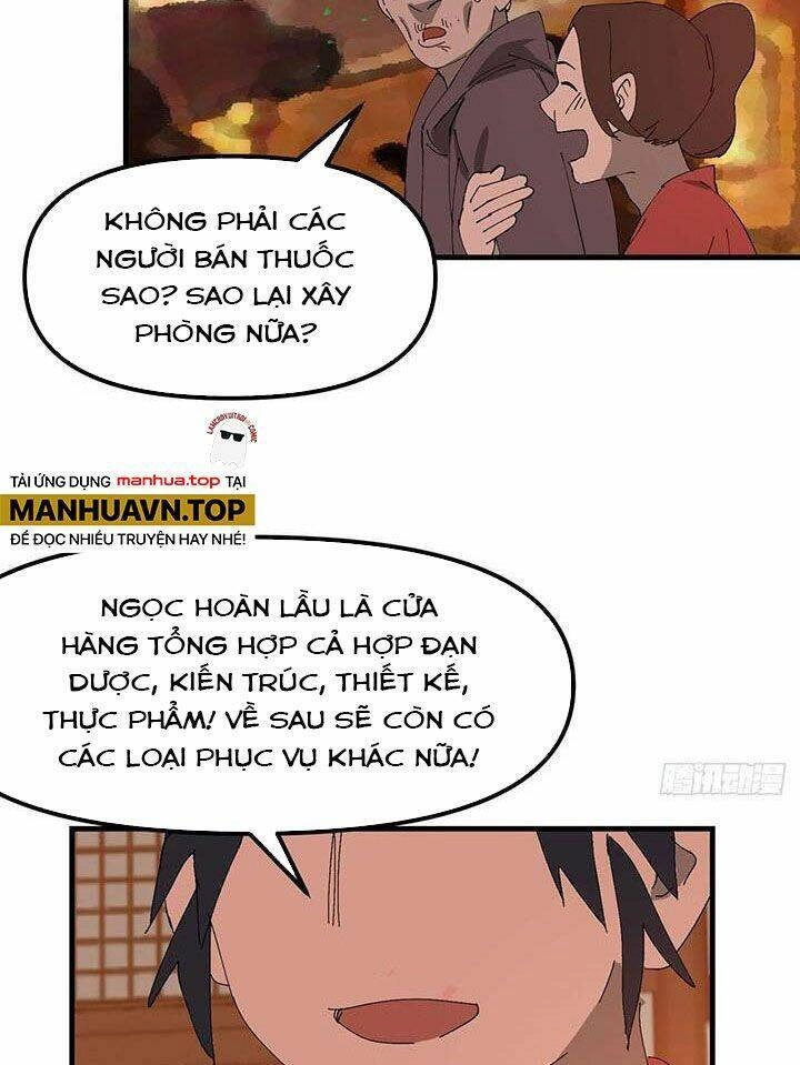 Tối Cường Võ Hồn Hệ Thống Chapter 135 - 31