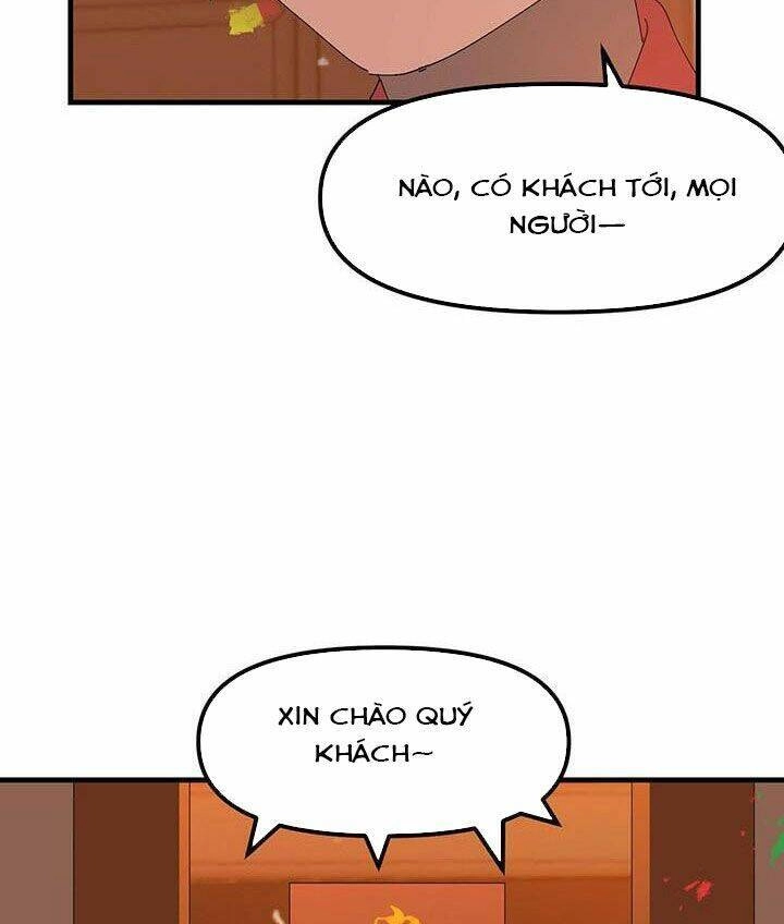 Tối Cường Võ Hồn Hệ Thống Chapter 135 - 32