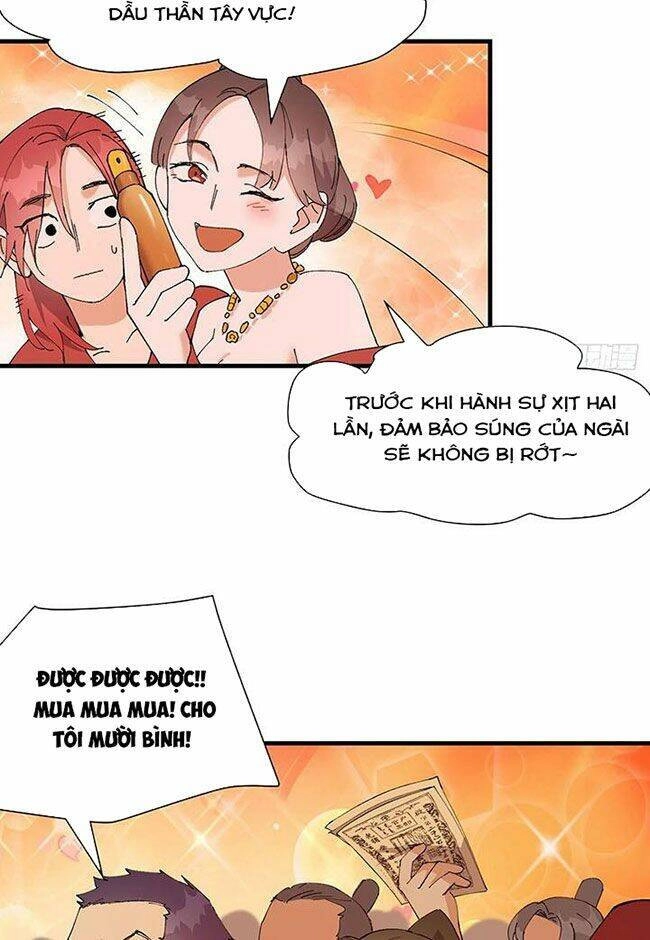 Tối Cường Võ Hồn Hệ Thống Chapter 136 - 4