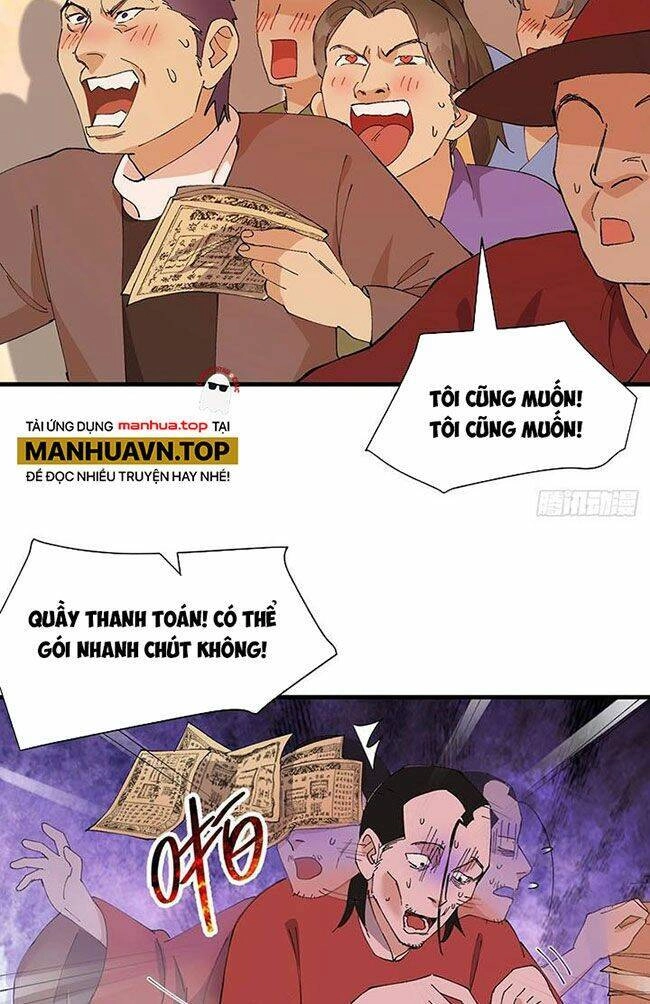 Tối Cường Võ Hồn Hệ Thống Chapter 136 - 5