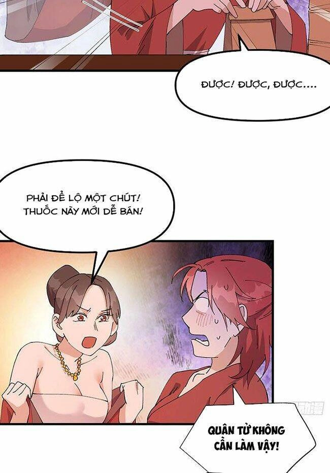 Tối Cường Võ Hồn Hệ Thống Chapter 136 - 6