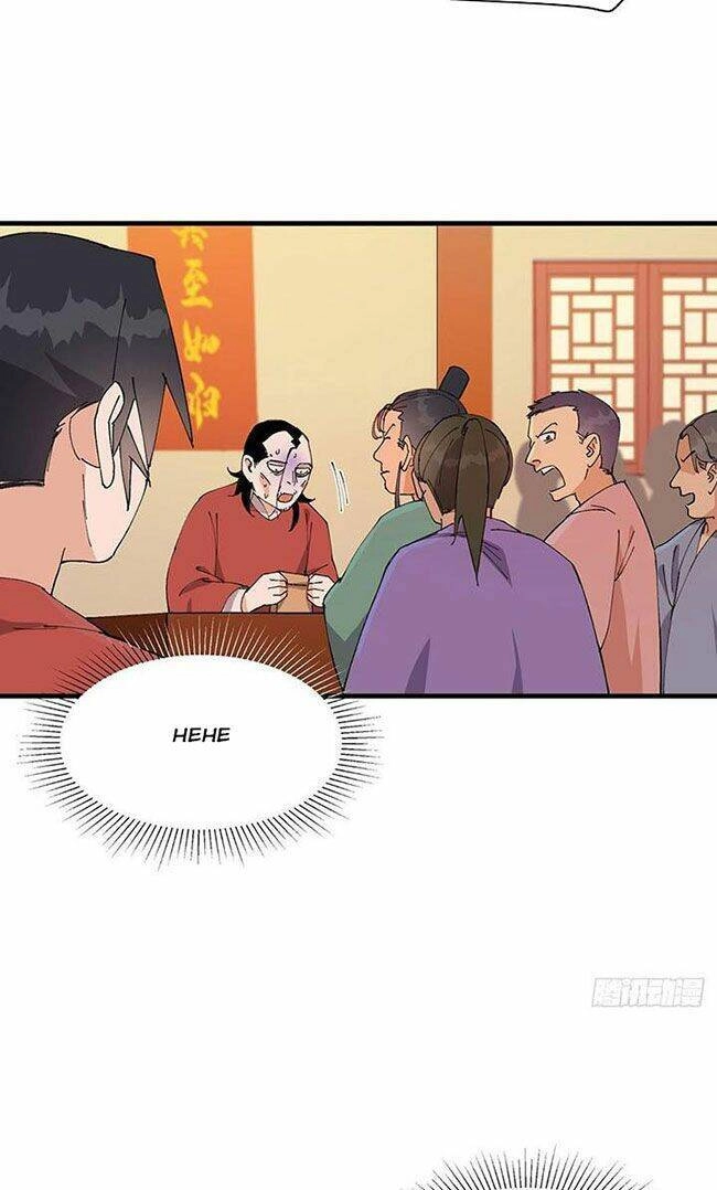 Tối Cường Võ Hồn Hệ Thống Chapter 136 - 7
