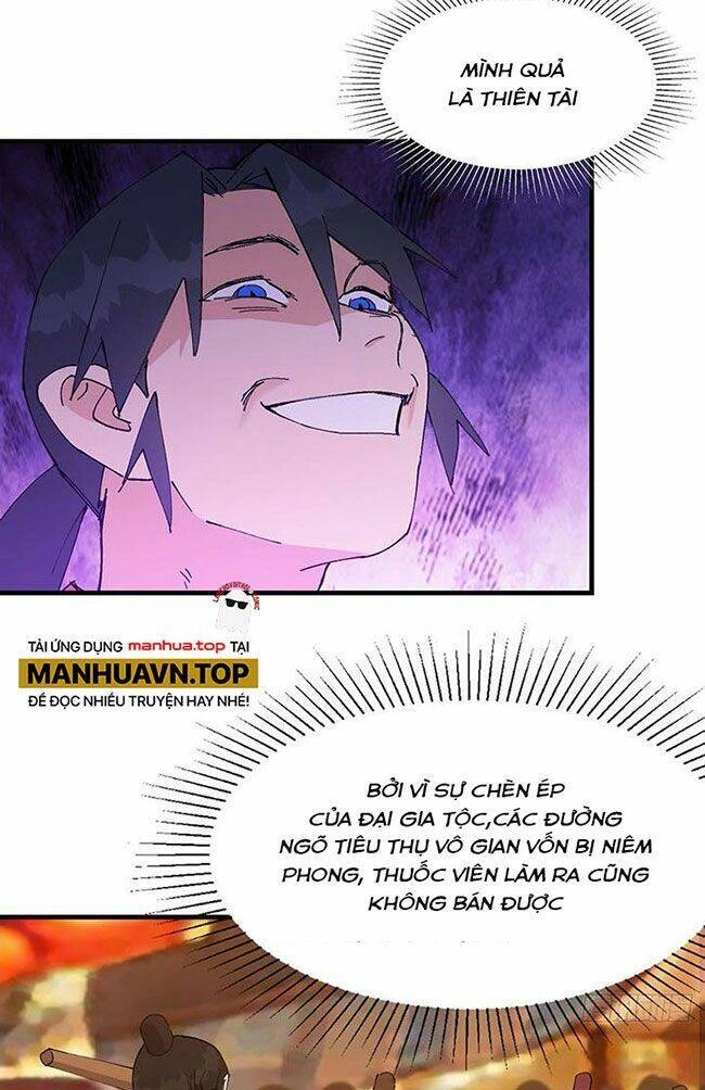 Tối Cường Võ Hồn Hệ Thống Chapter 136 - 8