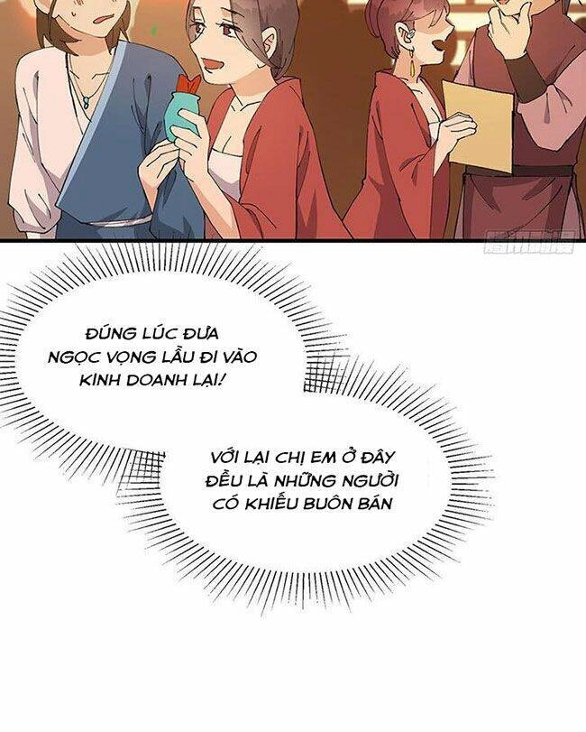 Tối Cường Võ Hồn Hệ Thống Chapter 136 - 10