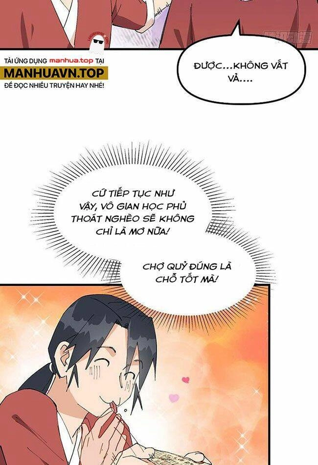 Tối Cường Võ Hồn Hệ Thống Chapter 136 - 14