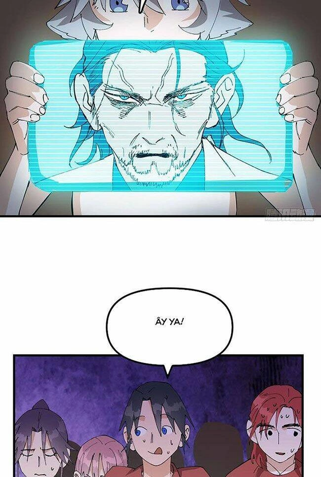 Tối Cường Võ Hồn Hệ Thống Chapter 136 - 16