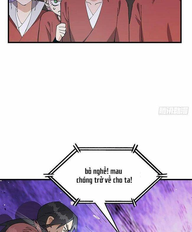 Tối Cường Võ Hồn Hệ Thống Chapter 136 - 17