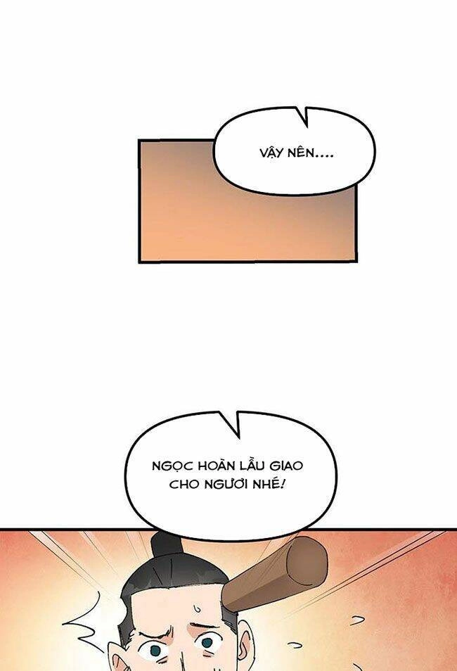 Tối Cường Võ Hồn Hệ Thống Chapter 136 - 20