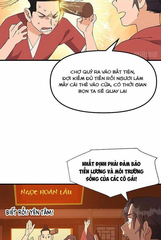 Tối Cường Võ Hồn Hệ Thống Chapter 136 - 24