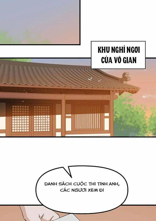 Tối Cường Võ Hồn Hệ Thống Chapter 136 - 26