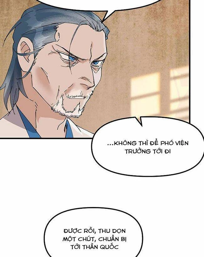 Tối Cường Võ Hồn Hệ Thống Chapter 136 - 29