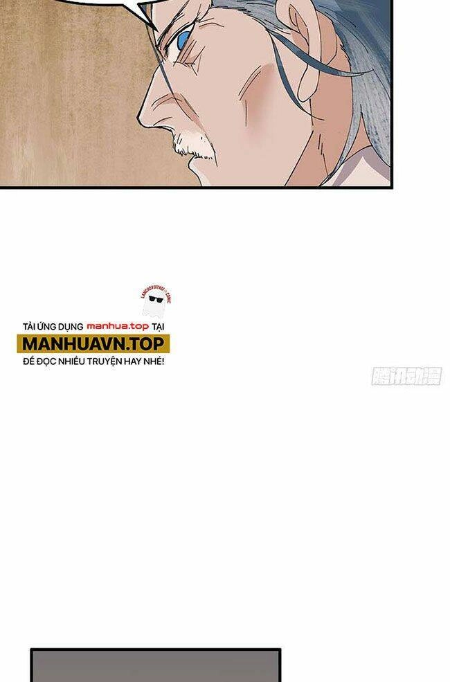 Tối Cường Võ Hồn Hệ Thống Chapter 136 - 31