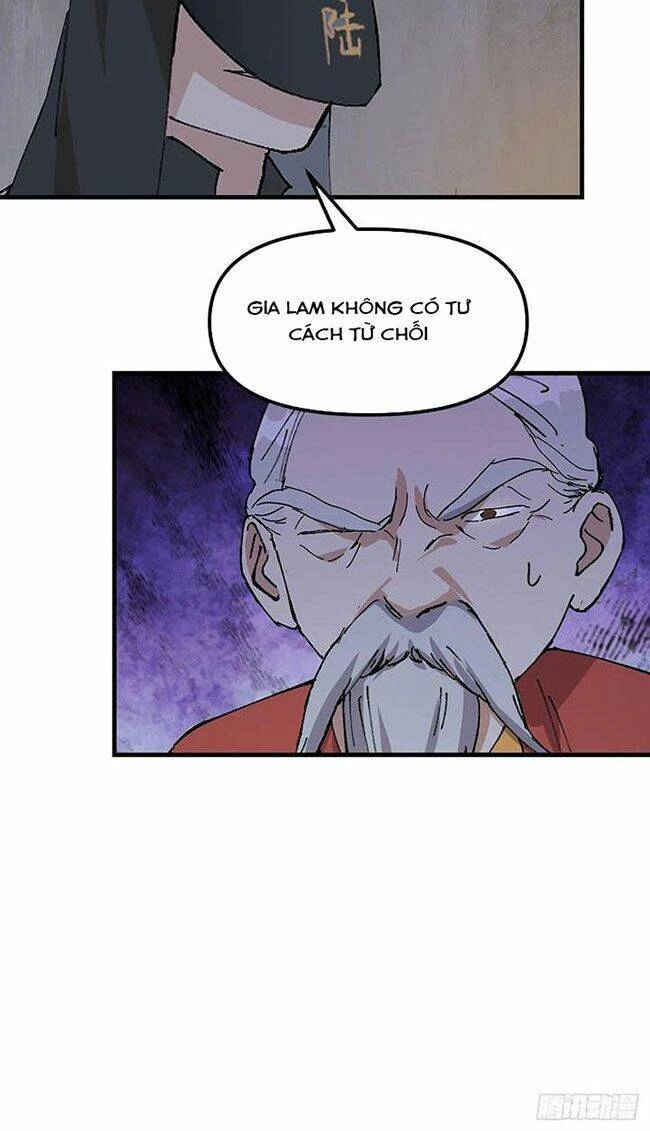 Tối Cường Võ Hồn Hệ Thống Chapter 136 - 34