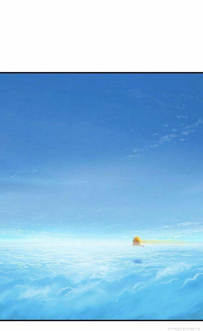 Tối Cường Võ Hồn Hệ Thống Chapter 137 - 3