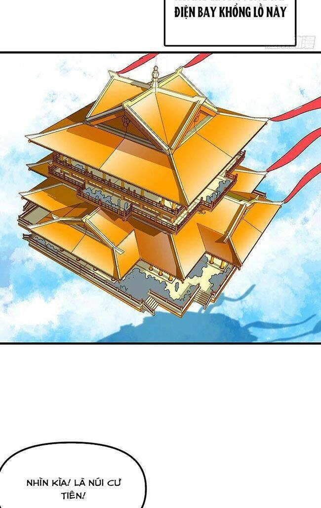 Tối Cường Võ Hồn Hệ Thống Chapter 137 - 7