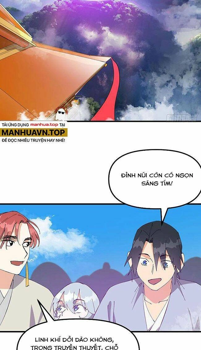 Tối Cường Võ Hồn Hệ Thống Chapter 137 - 9