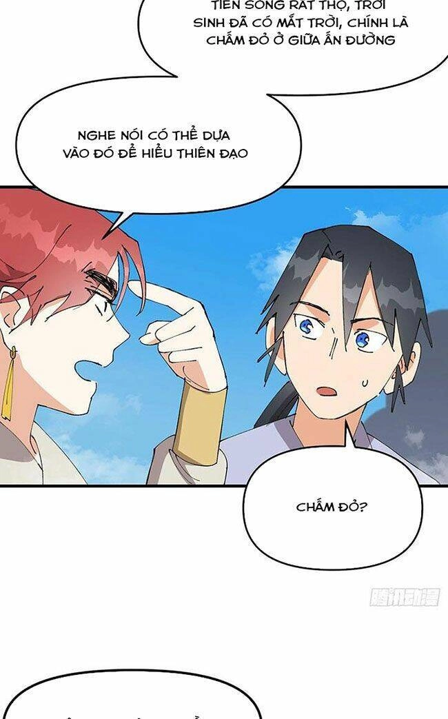 Tối Cường Võ Hồn Hệ Thống Chapter 137 - 12