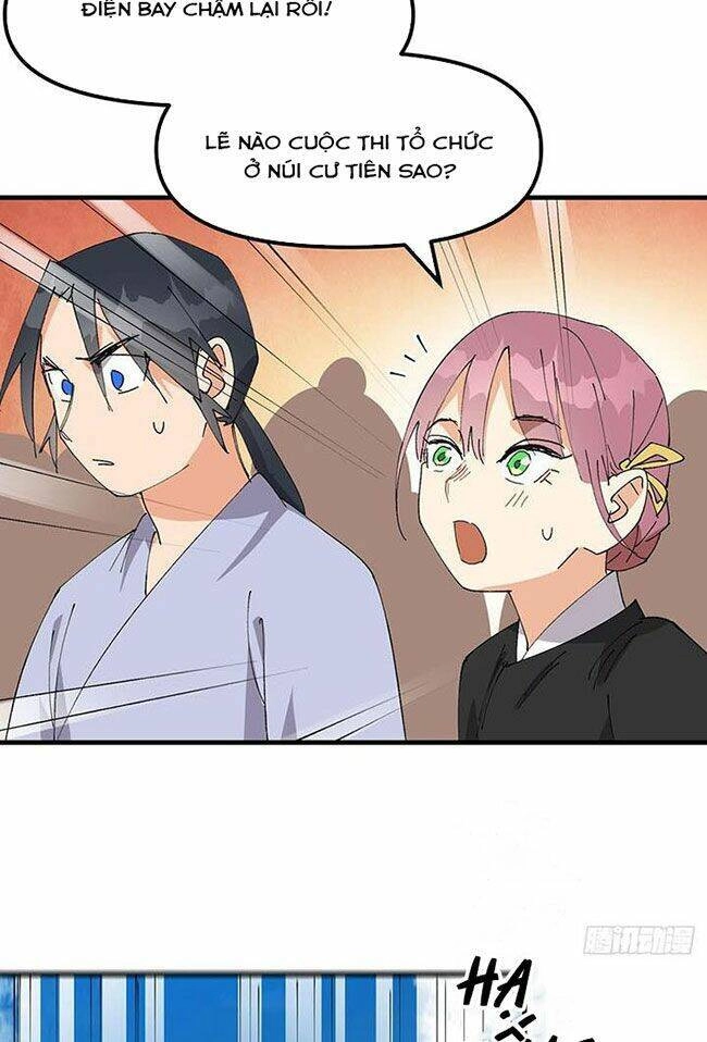 Tối Cường Võ Hồn Hệ Thống Chapter 137 - 13