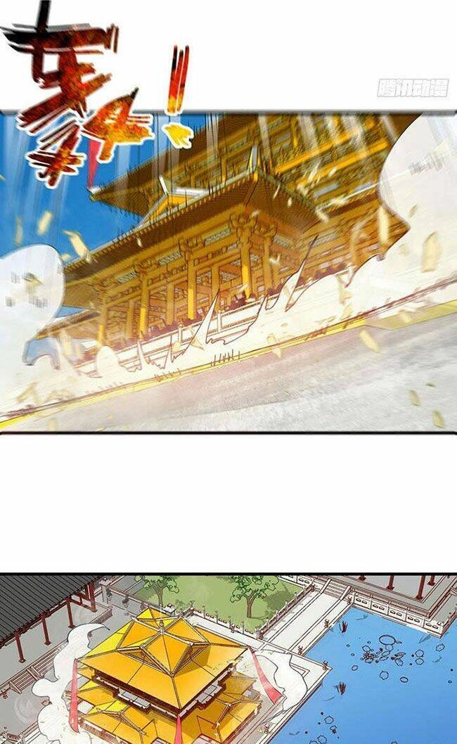 Tối Cường Võ Hồn Hệ Thống Chapter 137 - 15